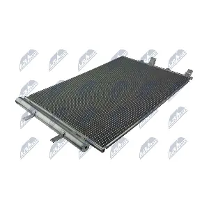 CCS-FR-030 NTY