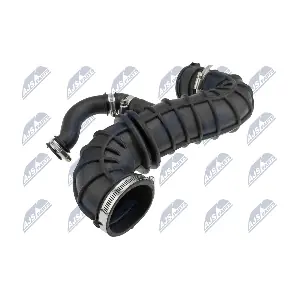 GPP-FR-027 NTY