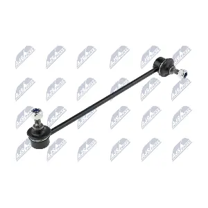 ZLP-BM-031 NTY