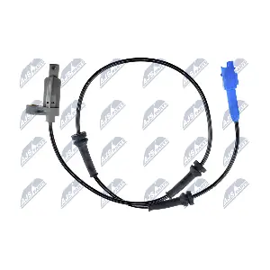 HCA-PE-000 NTY