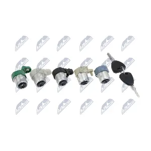EZC-RE-094 NTY