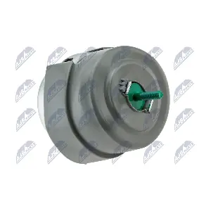 ZPS-AU-046 NTY