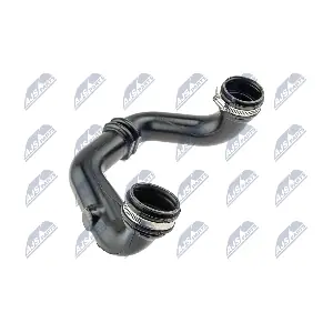 GPP-RE-009 NTY