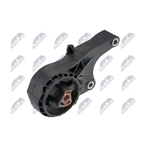 ZPS-PL-050 NTY