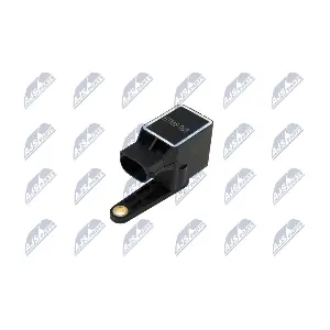 ECX-ME-003 NTY