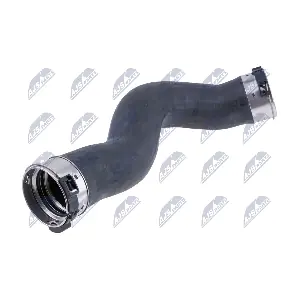 GPP-BM-107 NTY