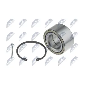KLPKA313 NTY