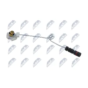 HCZ-ME-006 NTY