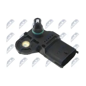 NTY ECM-PL-000