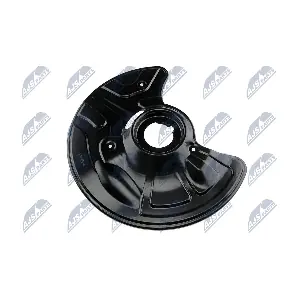 HTO-ME-024 NTY