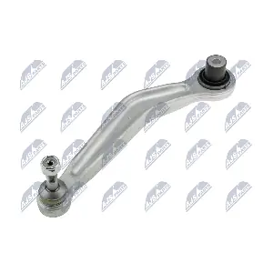 NTY ZWT-BM-005