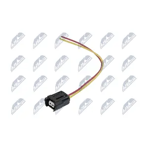 NTY BWP-AU-000
