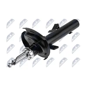 A-FR-034 NTY