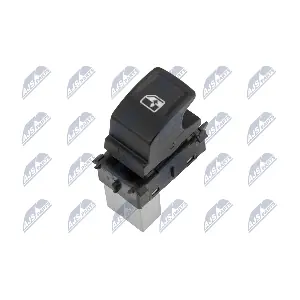 EWS-VW-143 NTY