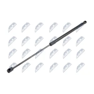 10828 STABILUS