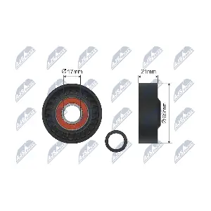 RNK-FR-014 NTY