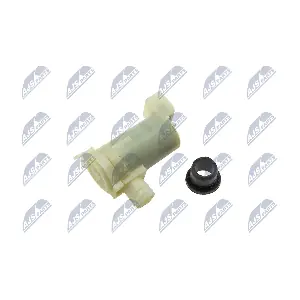 NTY ESP-NS-002