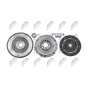 NTY NZS-CT-004