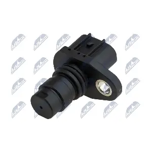 ECP-PL-039 NTY