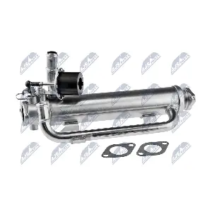 EGR-VW-030A NTY