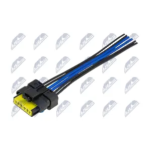 EZC-RE-102 NTY