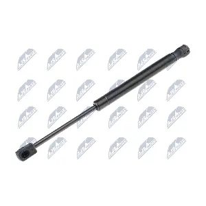 NTY AE-LR-009