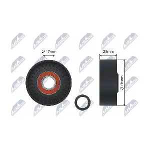 RNK-DW-014 NTY