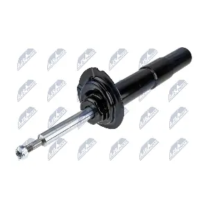 A-BM-051 NTY
