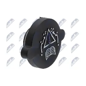 CCK-PE-003 NTY