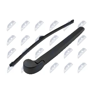 EWB-AU-005 NTY