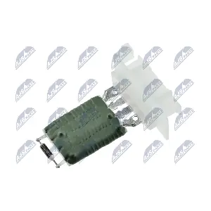 ERD-CT-003 NTY