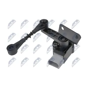 ECX-LR-010 NTY