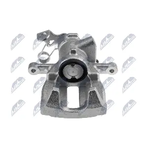 HZT-CT-036 NTY