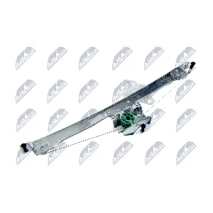 EPS-RE-036 NTY
