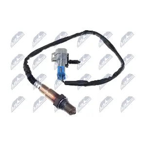 ESL-CH-009 NTY