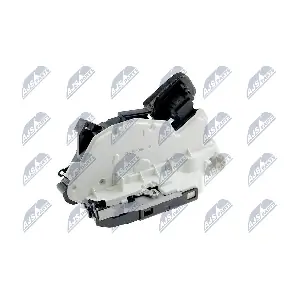 EZC-VW-084 NTY