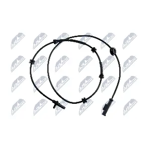 NTY HCA-AR-006