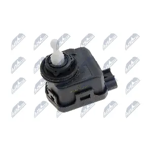 ECX-PL-000 NTY