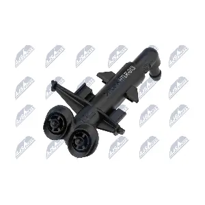 NTY EDS-LR-013