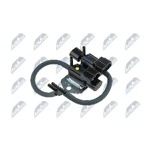 EAG-MS-002 NTY
