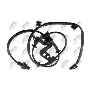 HCA-HY-578 NTY