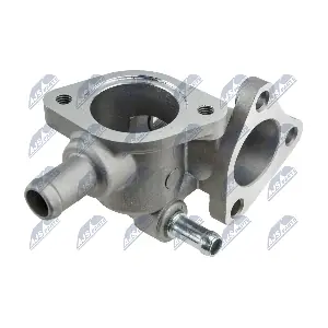 CTM-HY-006 NTY