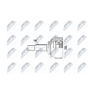 NPZ-PL-041 NTY