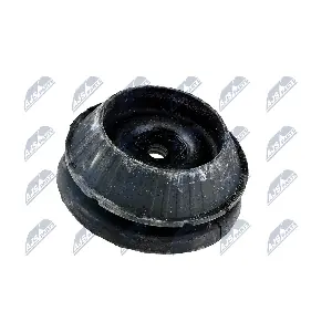 AD-FR-019 NTY