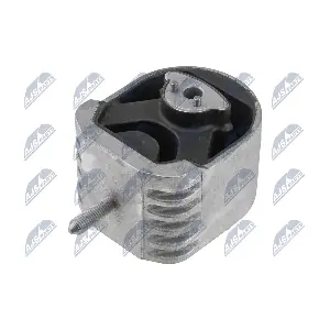 ZPS-ME-005 NTY