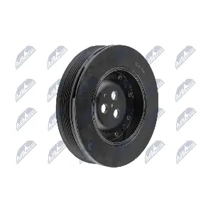 NTY RKP-FR-006