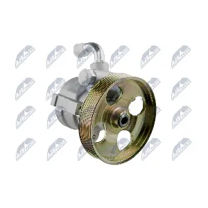 SPW-CT-010 NTY