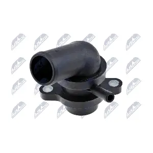 NTY CTM-DW-002
