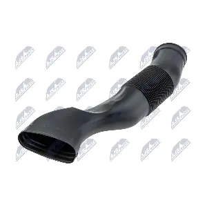 GPP-ME-089 NTY