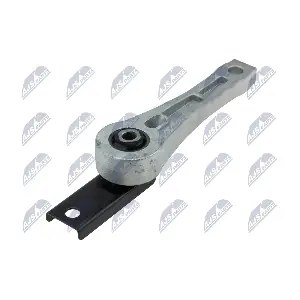 ZPS-VW-096 NTY